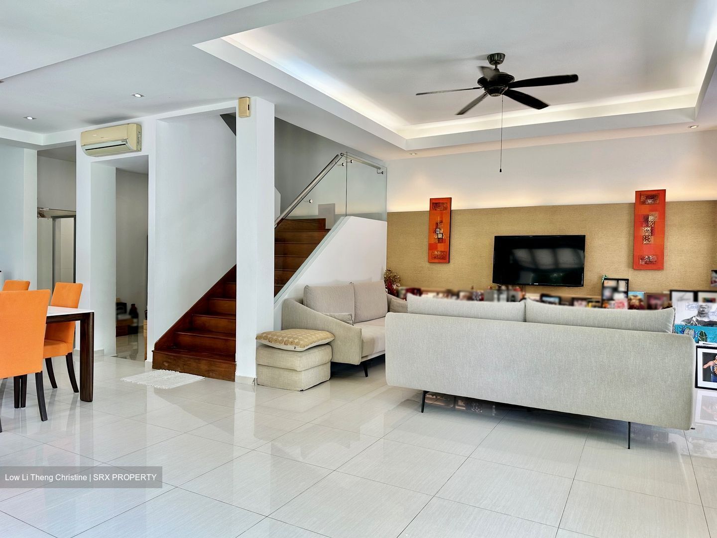Yew Lian Park (D20), Terrace #454891961